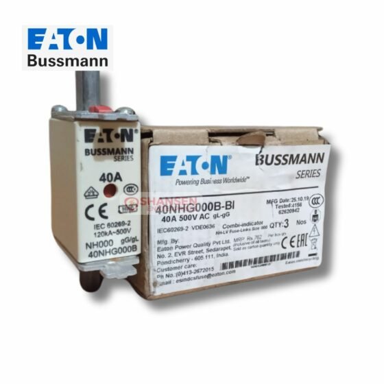 Eaton_Bussmann_Series_Low_Voltage_NH_Fuse_40NHG000B_box_on_leftside