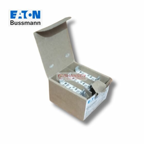Eaton_Bussmann_Series_Low_Voltage_NH_Fuse_40NHG000B_open_box_side-view
