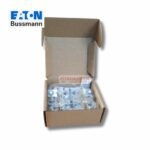 Eaton Bussmann Series Low Voltage NH Fuse Base SD00-D image 5