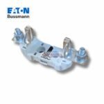Eaton Bussmann Series Low Voltage NH Fuse Base SD00-D image 4