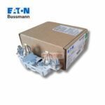 Eaton Bussmann Series Low Voltage NH Fuse Base SD00-D image 2