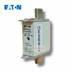 Eaton Brand Bussmann Series Square Body Fuse 170M1564D image 1