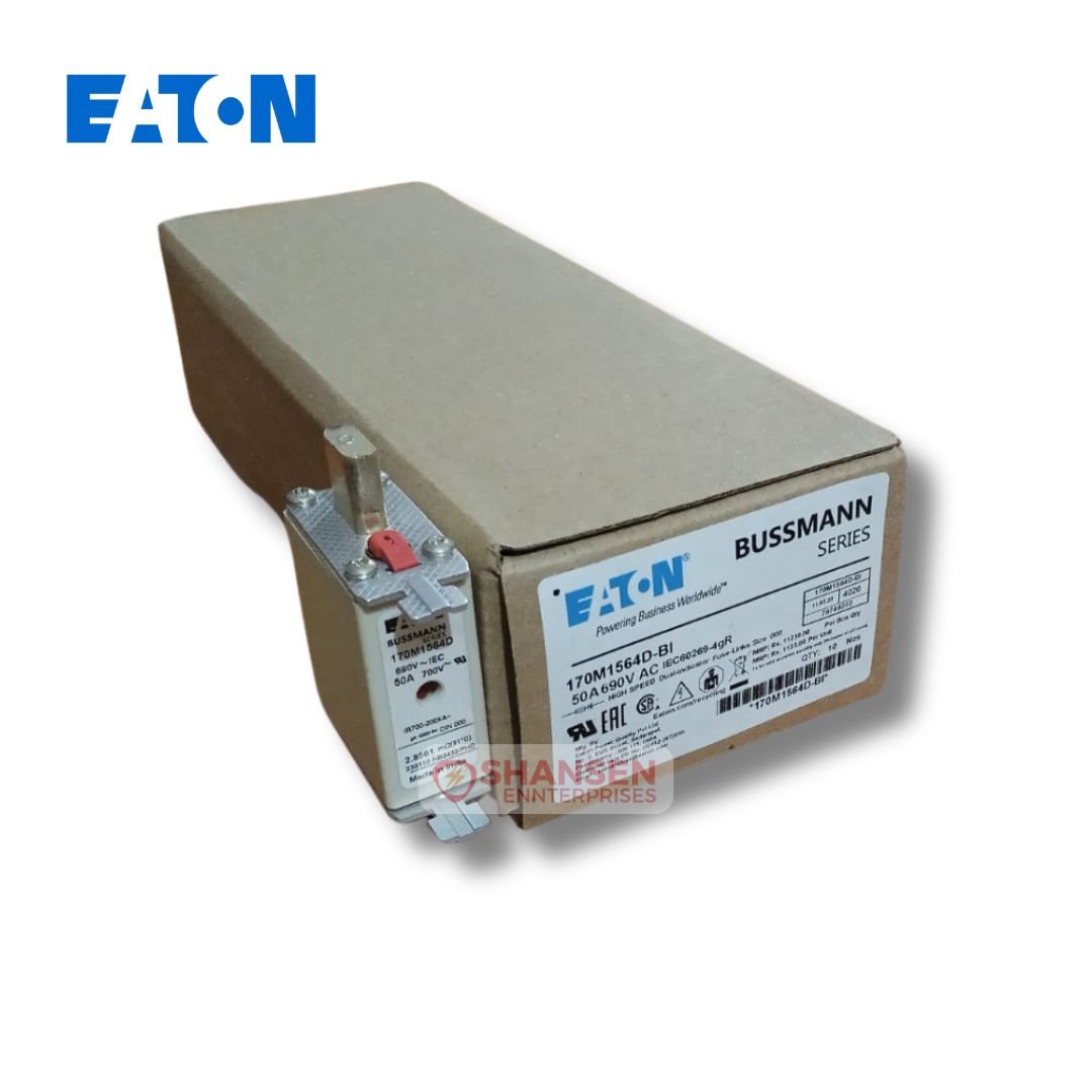Eaton_Bussmann_Series_Square_Body_Fuse_170M1564D_box_on_the_leftside