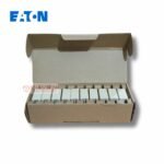 Eaton Brand Bussmann Series Square Body Fuse 170M1564D image 4