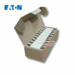 Eaton Brand Bussmann Series Square Body Fuse 170M1564D image 5