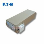 Eaton Brand Bussmann Series Square Body Fuse 170M1564D image 2