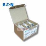 Eaton Bussmann Series low voltage NH Fuse 63NHG00B-690 image 4