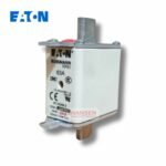 Eaton Bussmann Series low voltage NH Fuse 63NHG00B-690 image 2