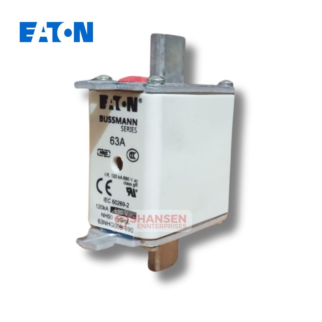 Eaton_Bussmann_Series_low_voltage_NH_Fuse_63NHG00B-690_righside-view