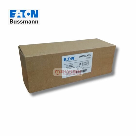 Eaton_Bussmann_series_TSL800_HBC_Cartridge_Fuse_Link_boxed