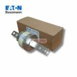 Eaton Bussmann series TSL800 HBC Cartridge Fuse Link image 4