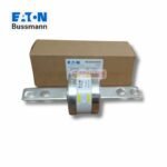 Eaton Bussmann series TSL800 HBC Cartridge Fuse Link image 3