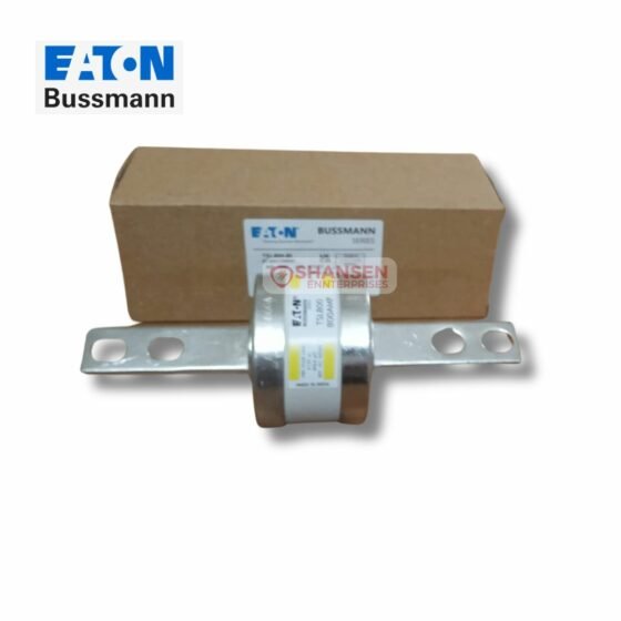 Eaton_Bussmann_series_TSL800_HBC_Cartridge_Fuse_Link_with_closed_box