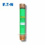 Eaton Bussmann Series FRS-R-25 Time Delay Fuse image 1