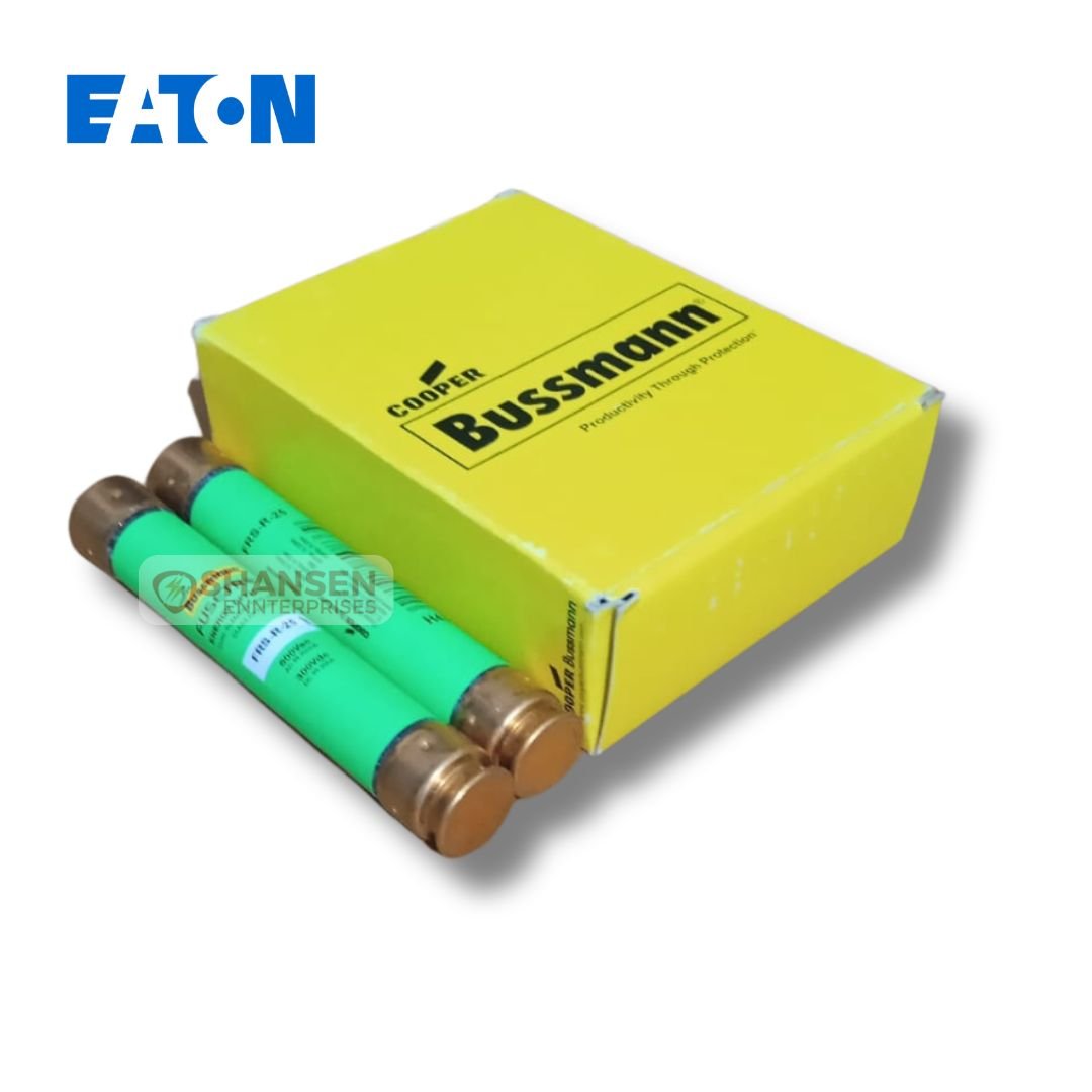 Eaton_Cooper_Bussmann_Series_FRS-R-25_Time_Delay_Fuse_aei_with_box