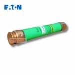 Eaton Bussmann Series FRS-R-25 Time Delay Fuse image 4