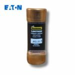 Eaton Brand Bussmann Series JKS-20 Class J Limitron Fast Acting Fuse image 1