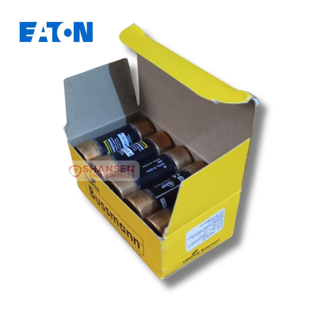 Eaton_Cooper_Bussmann_Series_JKS-20_Class_J_Limitron_Fast_Acting_Fuse_box-rightside