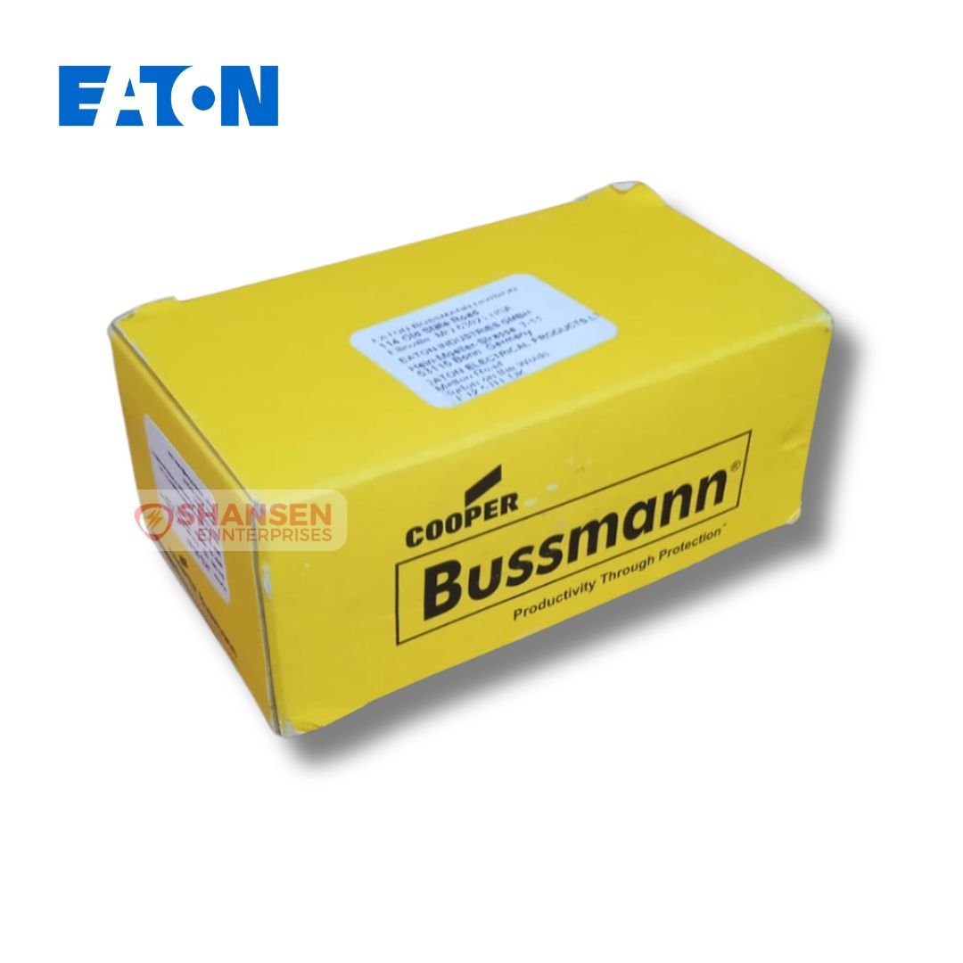 Eaton_Cooper_Bussmann_Series_JKS-20_Class_J_Limitron_Fast_Acting_Fuse_boxed