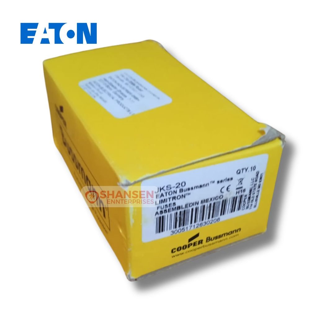 Eaton_Cooper_Bussmann_Series_JKS-20_Class_J_Limitron_Fast_Acting_Fuse_closed_box_side_view