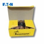 Eaton Brand Bussmann Series JKS-20 Class J Limitron Fast Acting Fuse image 4