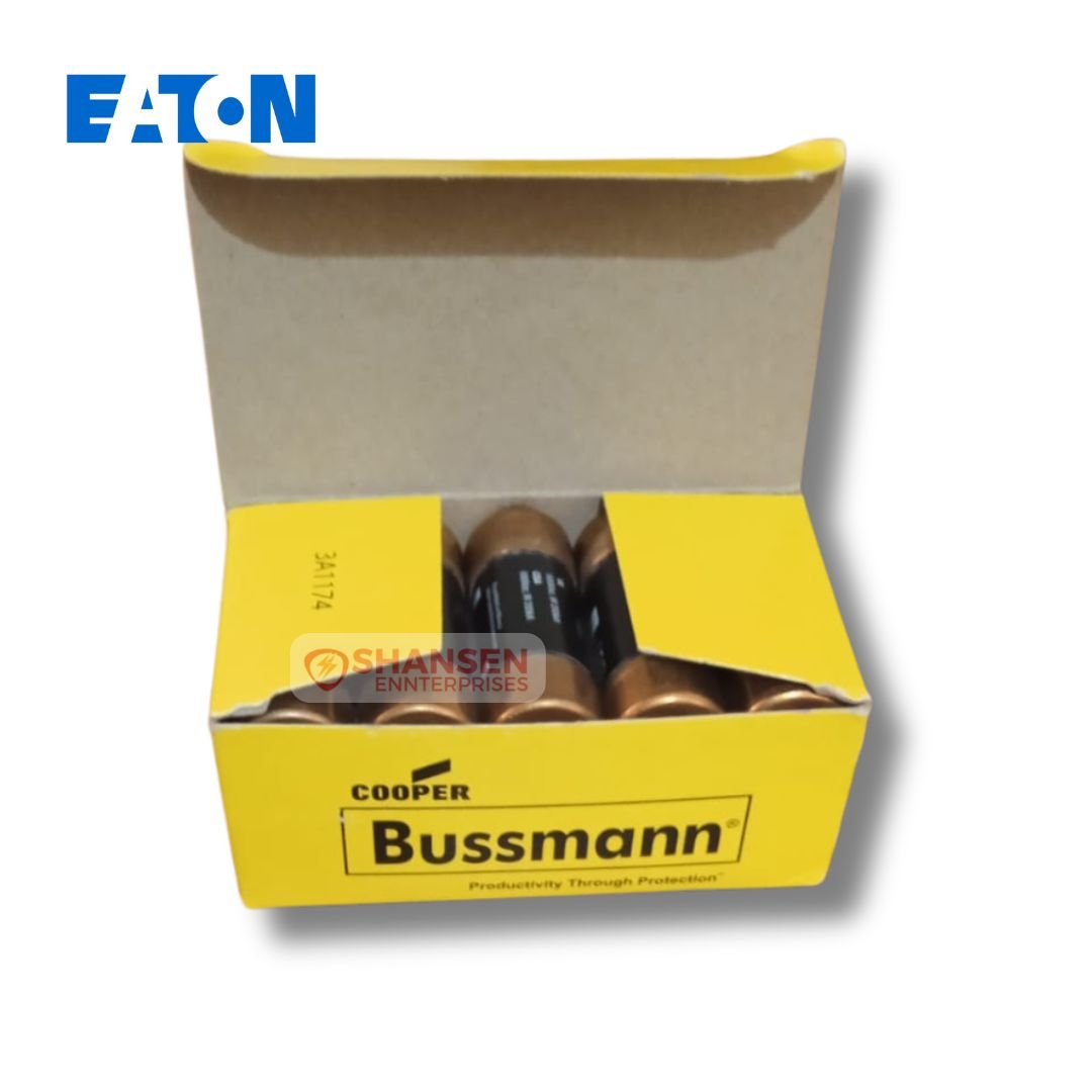 Eaton_Cooper_Bussmann_Series_JKS-20_Class_J_Limitron_Fast_Acting_Fuse_open_box_top_angle-view