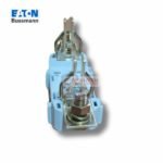 Eaton NH Fuse Base N100 S800-PB, 160A, 690V image 5