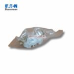 Eaton NH Fuse Base N100 S800-PB, 160A, 690V image 4