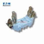 Eaton NH Fuse Base N100 S800-PB, 160A, 690V image 3