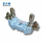 Eaton NH Fuse Base N100 S800-PB, 160A, 690V image 2