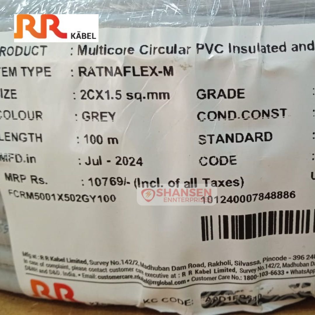RR_Kabel_Ratnaflex_M_2_Core_X 1.5_Sq.mm_Grey_Color_Cable_sticker-view