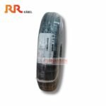 Ratnaflex M 4 Core 2.5 sq.mm Circular PVC Insulated and Sheathed Cable image 2