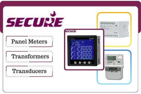 SECURE_Brand_Meters