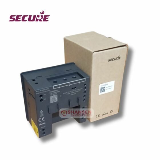 SECURE_Elite_307-2_Multiline_Three-Phase_Digital_Panel_Meter_backside