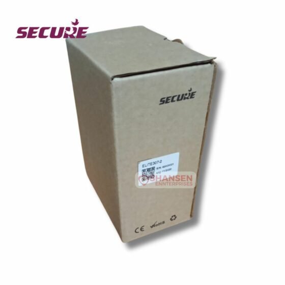 SECURE_Elite_307-2_Multiline_Three-Phase_Digital_Panel_Meter_boxed