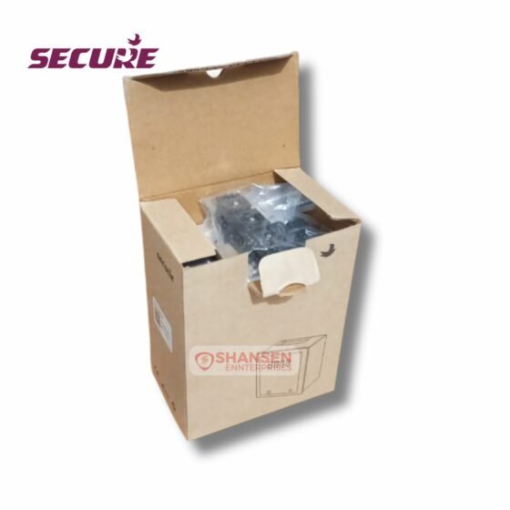 SECURE_Elite_307-2_Multiline_Three-Phase_Digital_Panel_Meter_open_box