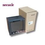 SECURE Elite 307-2 Multiline Three-Phase Digital Panel Meter image 3
