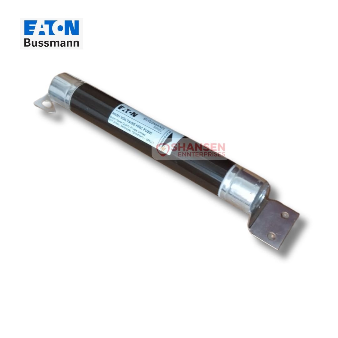 Eaton Bussmann Series High Voltage HRC Fuse Link 12BDGHC40