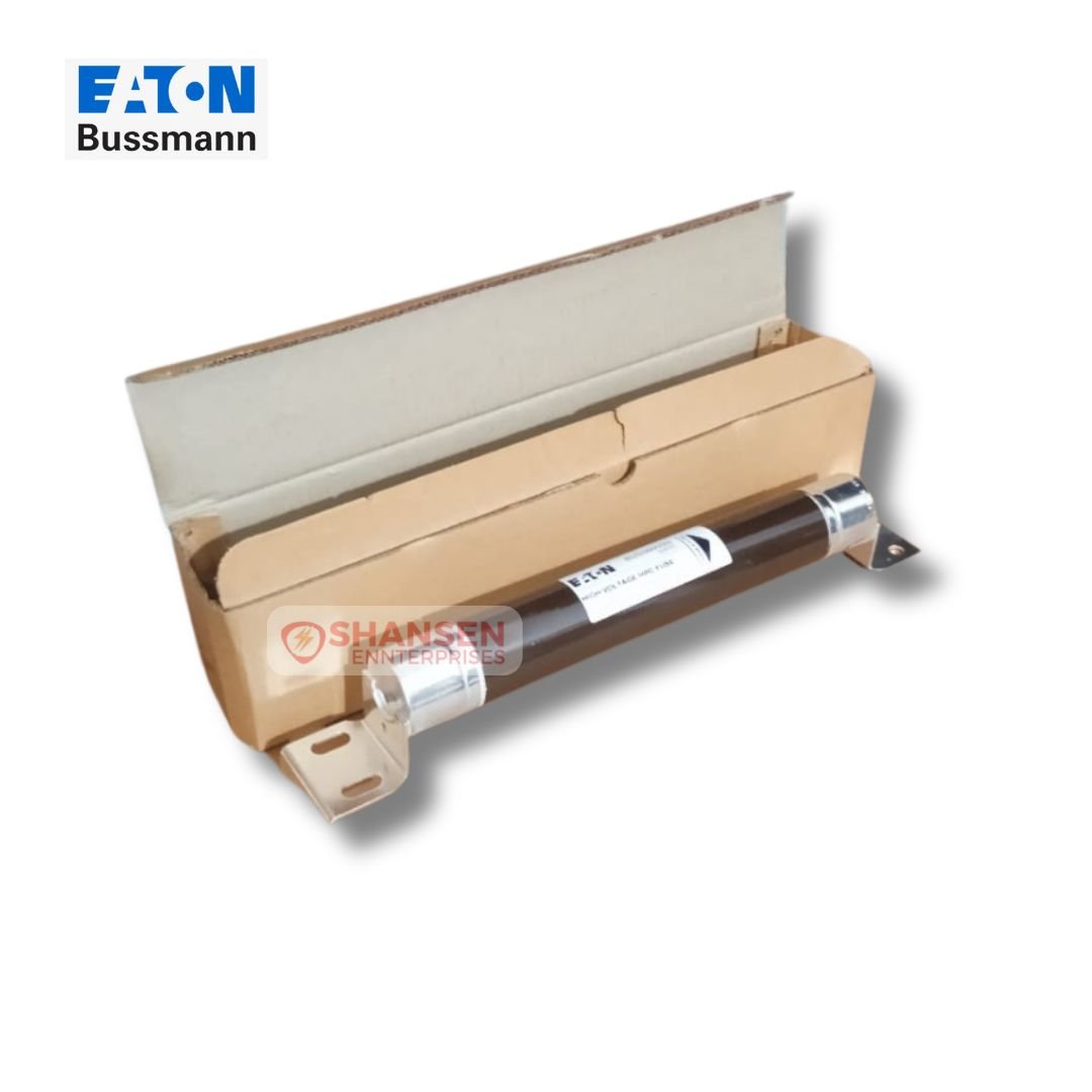 Eaton_Bussmann_Series-High_Voltage_HRC_Fuse_Link_12BDGHC40_SIDE-VIEW