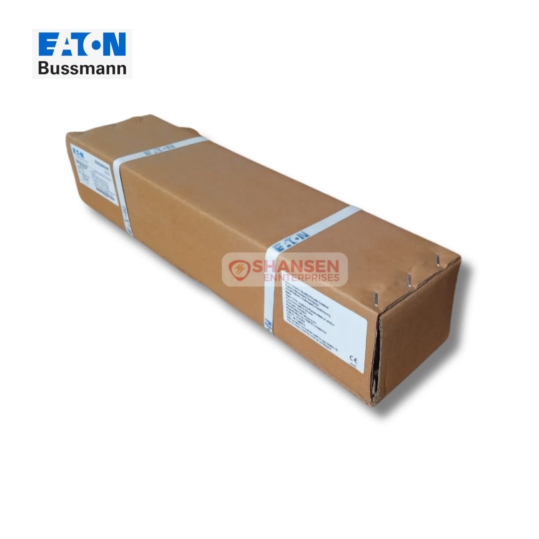 Eaton_Bussmann_Series-High_Voltage_HRC_Fuse_Link_12BDGHC40_boxed