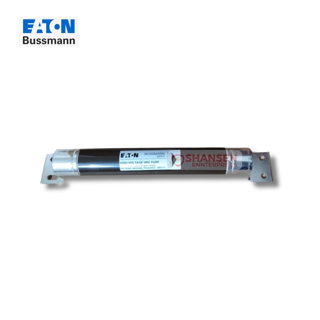 Eaton_Bussmann_Series-High_Voltage_HRC_Fuse_Link_12BDGHC40_top-angle-view