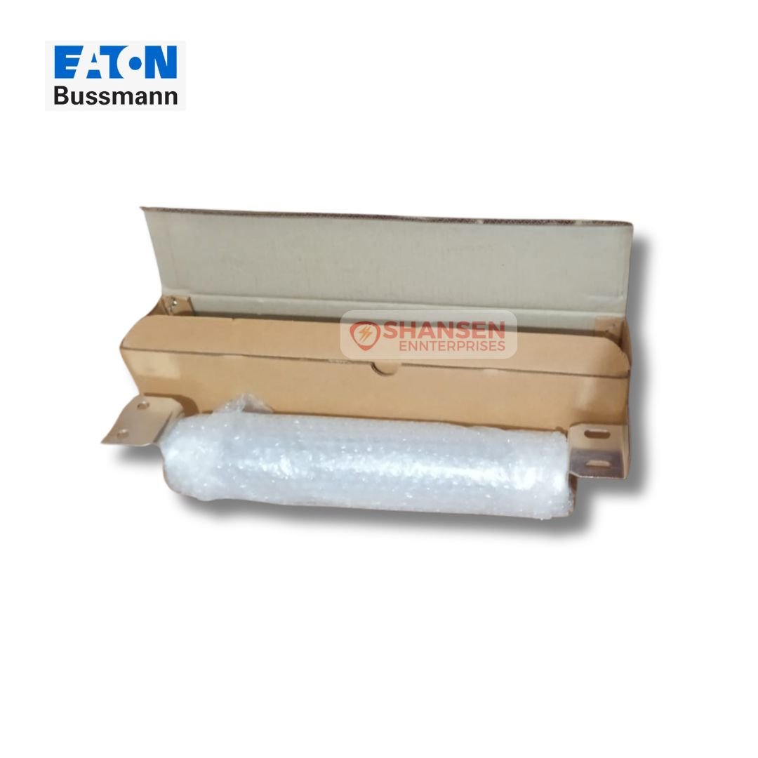 Eaton_Bussmann_Series-High_Voltage_HRC_Fuse_Link_12BDGHC40_with-box