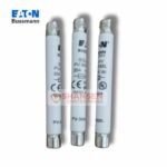 Eaton Bussmann Series High-Speed Fuse Link PV-30A10F85L image 1
