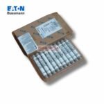 Eaton Bussmann Series High-Speed Fuse Link PV-30A10F85L image 4