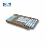 Eaton Bussmann Series High-Speed Fuse Link PV-30A10F85L image 5