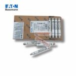 Eaton Bussmann Series High-Speed Fuse Link PV-30A10F85L image 2