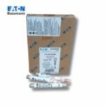 Eaton Bussmann Series High-Speed Fuse Link PV-30A10F85L image 3