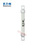 Eaton Bussmann Series High Speed HRC Fuse Link 12CT image 2