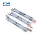 Eaton Bussmann Series High Speed HRC Fuse Link 12CT image 1