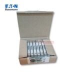Eaton Bussmann Series High Speed HRC Fuse Link 12CT image 5
